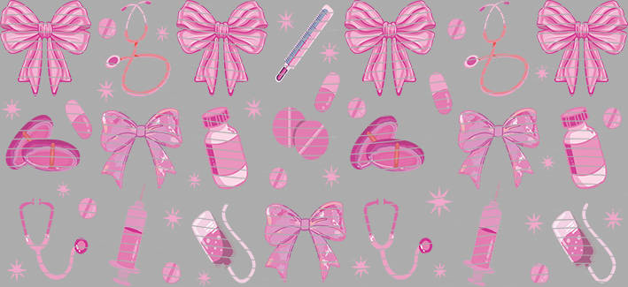 16oz Element-EN-1802